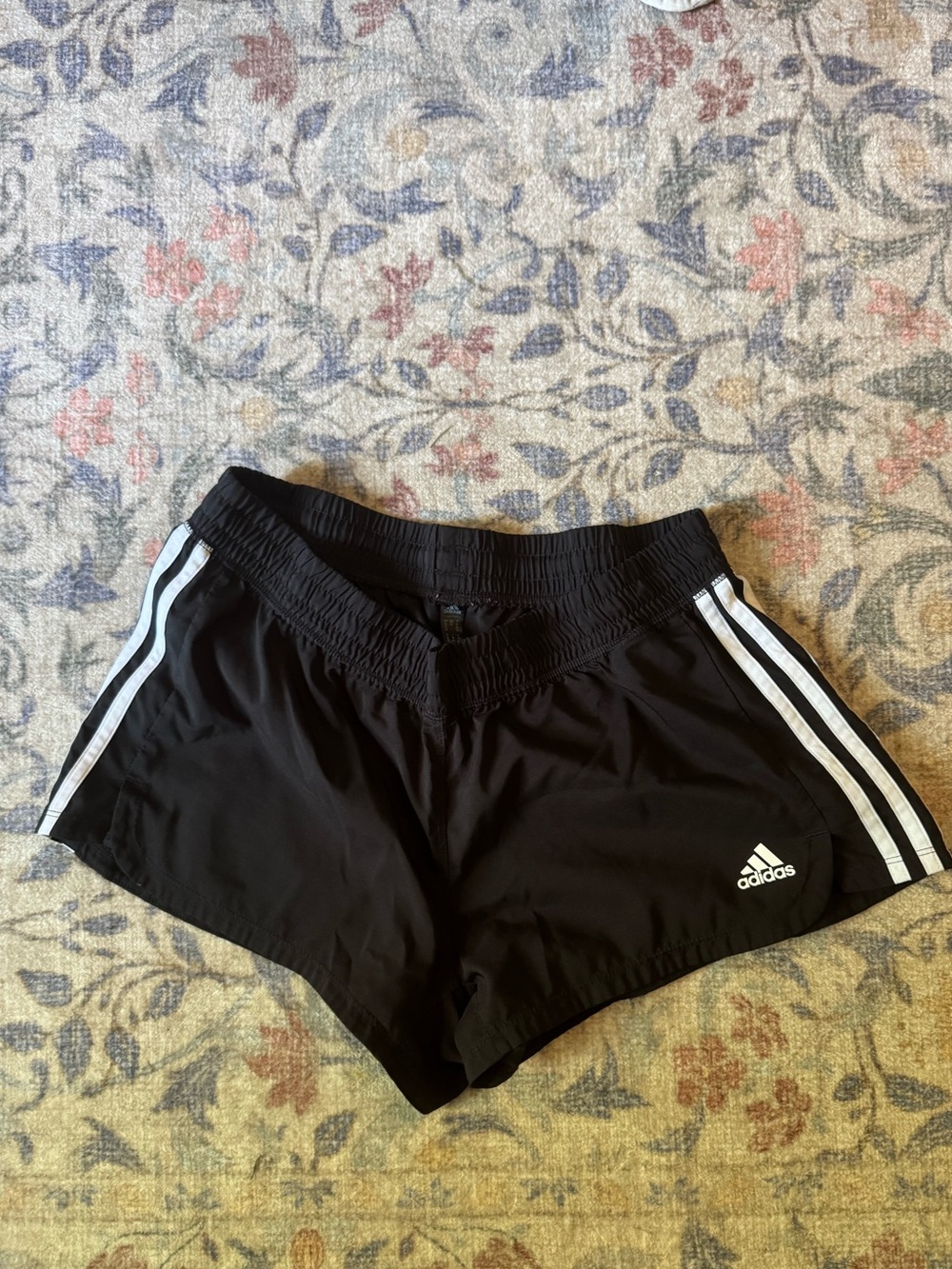 Women’s Adidas Track Short